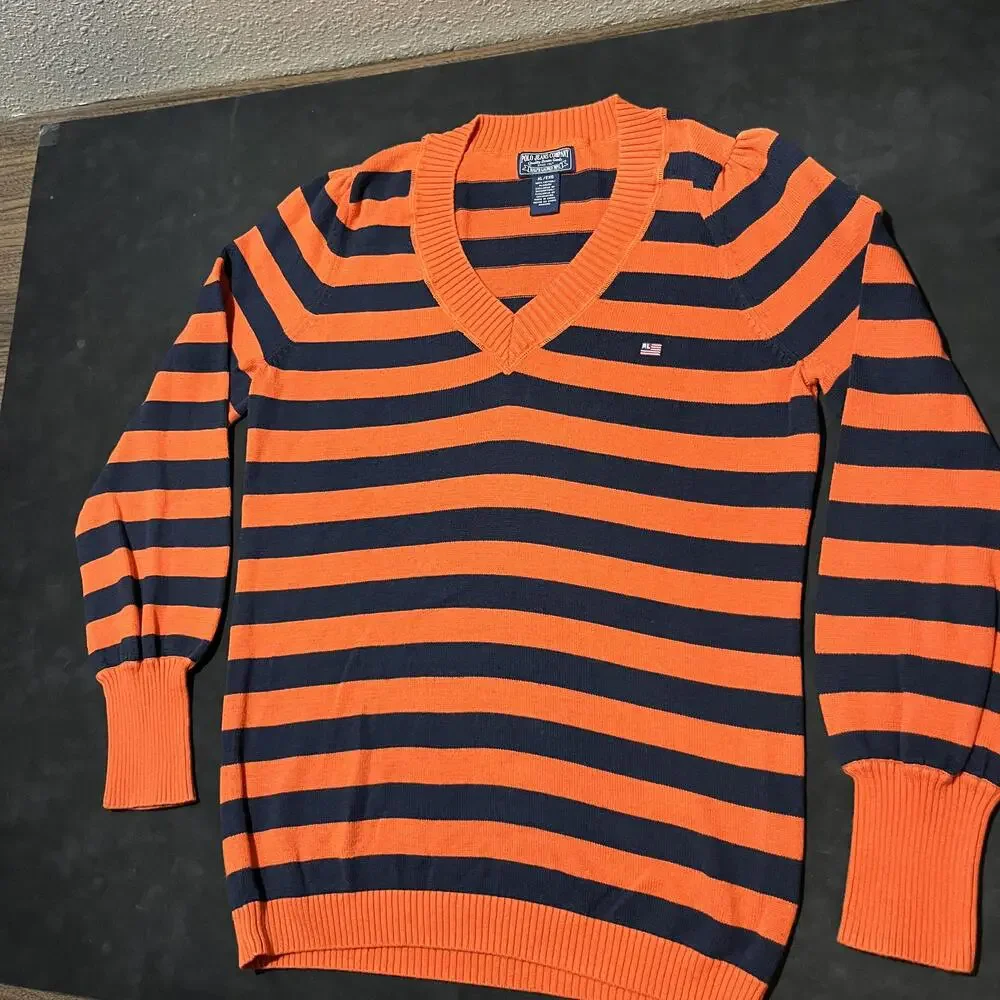 Polo Ralph Lauren polo jeans